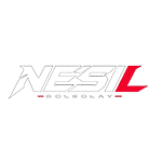 Nesil Roleplay - Digital Video Oyun and Consol HTML Template
